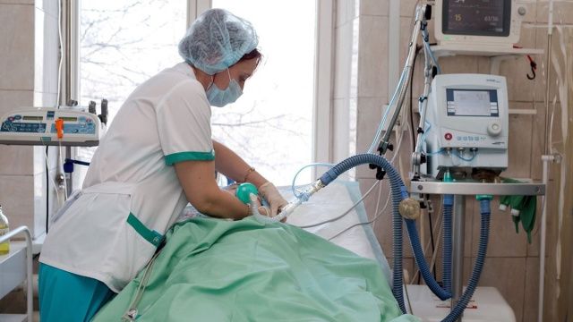 Опять первая. В алданской реанимации находится школьник, отравившийся алкоголем! Второй за месяц серьезный случай в одной СОШ