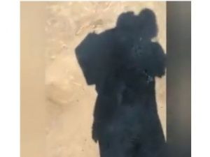 В Якутске опекуны подозреваются в систематическом избиении детей