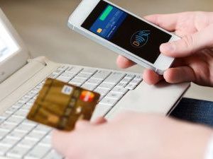 Телефонные мошенники сорвали куш 