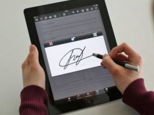 Жители Якутии могут получить сертификаты электронной подписи в Кадастровой палате