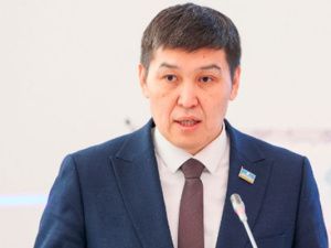 Якутия и Узбекистан хотят стать ближе и сотрудничать не только в сфере туризма