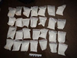 В Якутске будут судить продавцов наркотиков