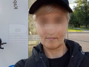 Задушила ремнем и утопила в ванной: в Москве мать из Якутии убила пятилетнего сына