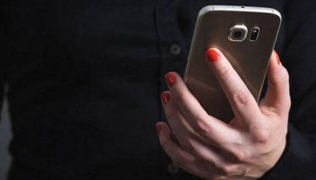 Мошенник похитил с карты жительницы Нерюнгри 210 тысяч рублей