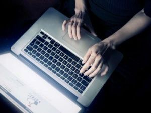 По заявлениям прокурора Намского района пресечена  незаконная деятельность интернет-сайтов