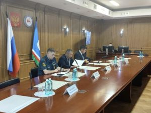 В Якутии более 80% образовательных учреждений готовы к новому учебному году