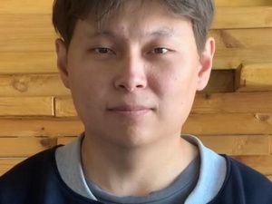 Якутская ИТ-школа обучает детей г. Кировское  