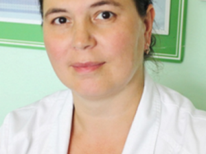 Кишечные инфекции у детей. Что нужно знать родителям?