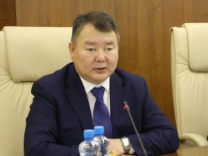 Алексей Стручков:  «Цифровые технологии позволяют сделать перепись для населения более удобной»