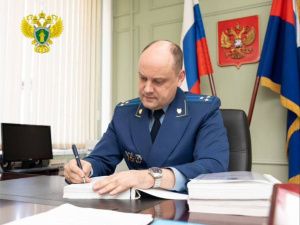 В Якутске микрокредитную организацию оштрафовали на 100 тыс. рублей за вводящее в заблуждение название