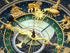 Гороскоп на 30 июня 2026 года для всех знаков зодиака