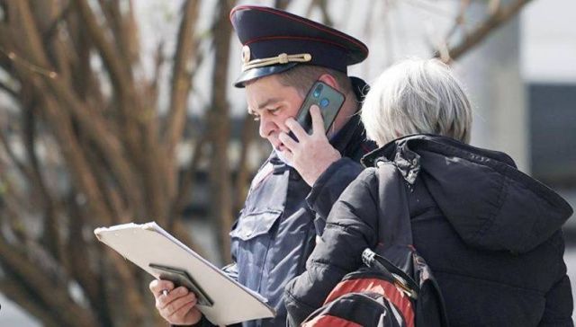 Самоизолированных в Якутии будут контролировать с помощью геолокации