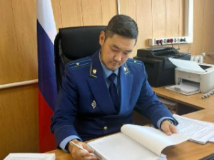 Громкое увольнение: Чиновник попался на служебных махинациях