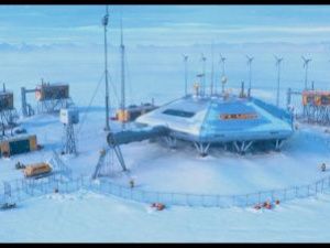 В Якутии озвучили идею деревень-пентагонов