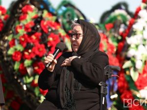 Вдова Михаила Николаева рассказала трогательную историю дня бракосочетания