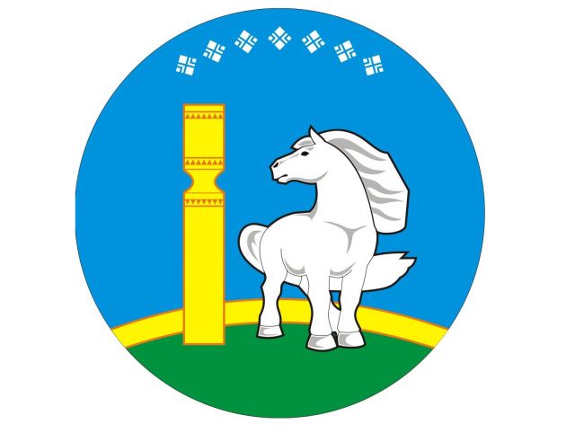 Ил Дархан работает в Усть-Алданском улусе