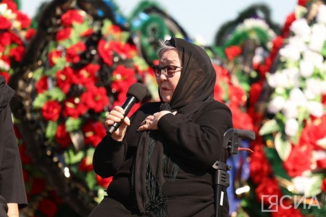 Вдова Михаила Николаева рассказала трогательную историю дня бракосочетания