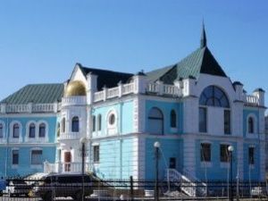 В органах ЗАГС Якутии будет внедрена единая информационная система