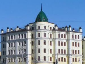 Прокуратура проверила МУПы Якутии