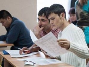 Эксперты назвали Якутию регионом с самым дорогим патентом для мигрантов