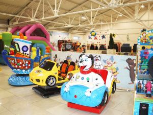 Директор «Ассоциации строителей АЯМ» Егор ФРОЛОВ: Квалифицированных специалистов на Севере не хватает!