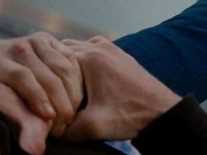 Житель Нерюнгри задушил собутыльника, с которым познакомился накануне возле магазина