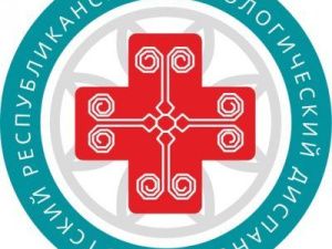 Первые полгода проекта «Онкопоиск»: участников все больше