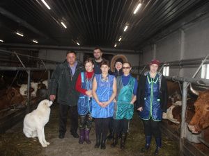 Директор «Ассоциации строителей АЯМ» Егор ФРОЛОВ: Квалифицированных специалистов на Севере не хватает!