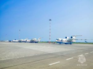 3400 километров по Лене: Якутия станет главной площадкой учений «Безопасная Арктика — 2027»