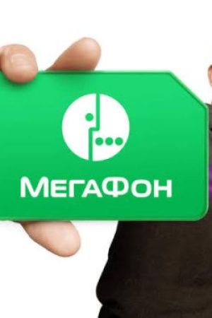 Судебная коллегия Верховного Суда Якутии подтвердила: "Мегафон" виноват!