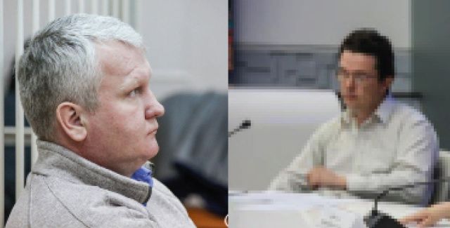 Редактор «уголовник» жестоко избил коллегу в редакции газеты «Якутия»