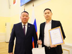 Аварийность в сфере энергетики в Якутии снизилась на 12%