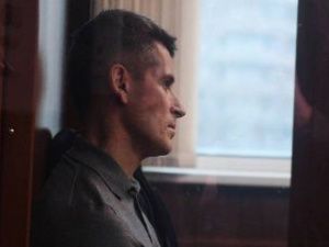 Зиявудин Магомедов заразился коронавирусом в СИЗО