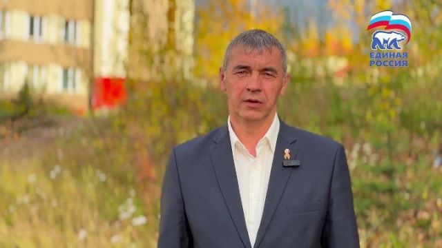 В администрации Алдана действовала целая преступная группа