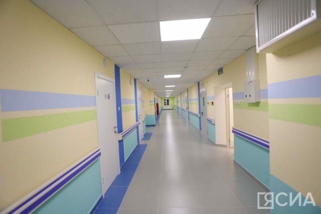 В России изменили порядок прохождения альтернативной службы