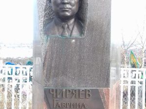 Радуница в Якутске. В этот день 70 тысяч якутян посетили городские кладбища