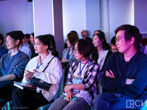 В Якутске прошла серия лекций «AI Journey: Путешествие в мир искусственного интеллекта»