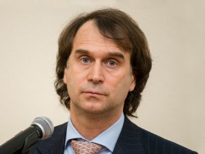 В РФ начнут блокировать продажу опасных продуктов и фальсификат на кассах