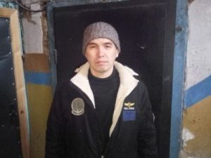 Внимание! Разыскивается алиментщик