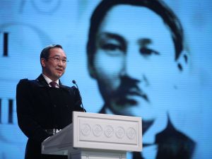 В Якутии финансирование госпрограммы по сохранению и развитию языков увеличено почти в два раза