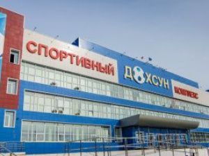 Администратора «Дохсуна» привлекли к ответственности за хамство