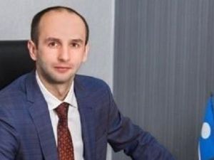 Сбои с интернетом в Якутии часто связаны с дикими животными