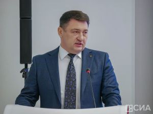 В Якутии презентовали комикс о финансовой грамотности для детей «Финансики»