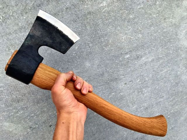 Особо опасный рецидивист предстал перед судом