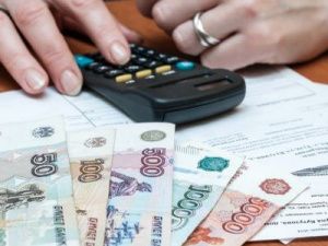 Для предпринимателей установлена возможность временной отсрочки арендных платежей