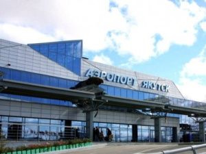 Аэропорт Якутска выплатил жительнице Якутска более 500 000 рублей за травму ноги и испорченный отпуск