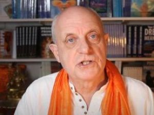 «Новый Нострадамус» предсказал начало Третьей мировой войны из-за авиакатастрофы