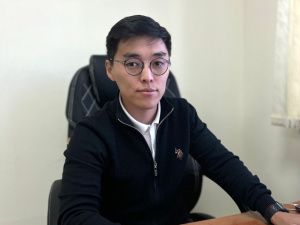 Вместо развития туризма — миллионные долги и бесславное увольнение