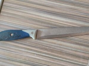 Убийство в Нижнеколымском улусе и ножевое ранение в Якутске: За сутки в республике зарегистрировано шесть преступлений