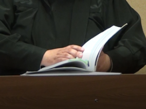 Якутянин потерял работу за сообщения в WhatsАpp, умаляющие авторитет Президента России